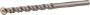 Afbeelding - https-www-ez-catalog-nl-Asset-2400b208907a4c6cbb5d42ec88564f5e-ImageFullSize-1513409-3-jpg